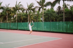 large_aaj_2_c5c7d