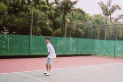 large_aap_2_4ff47