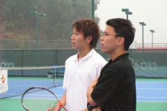 large_aap_2_755b2