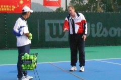 large_aau_2_26809
