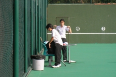 large_aau_2_37148