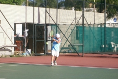 large_aau_2_691d6