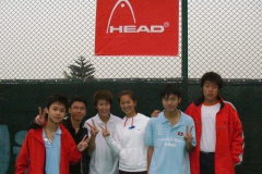 large_aau_2_906cc