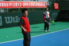 large_aaz_2_67107