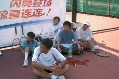 large_abe_2_67158