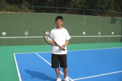 large_abh_2_63548