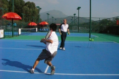 large_abj_2_ee96d