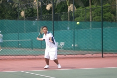 large_abl_2_05567