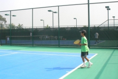 large_abm_2_ce7aa