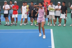 large_abo_2_89380