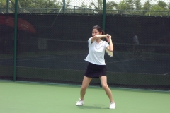 large_abu_2_435f6
