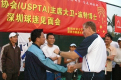 large_abv_2_cbfa4