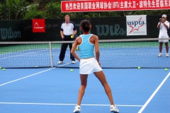 large_acg_2_34897