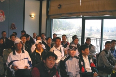 large_acl_2_2ddf6
