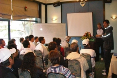 large_acm_2_07655