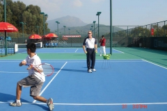 large_acp_2_27d37