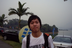 large_adg_2_70178